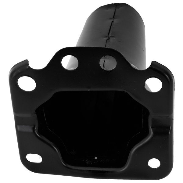 Front Bumper Reinforcement Bracket for Toyota Corolla UX200 2019-2022, Corolla Hatchback 2019-2023, Sedan 2020-2022, Right (Passenger) = Left (Driver), Replacement