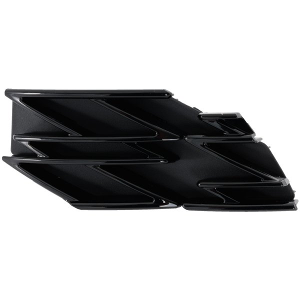 2021 - 2024 Lexus IS350 Tow Hook Cover