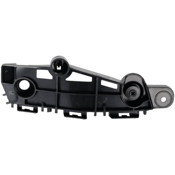 2023 - 2024 Lexus RX350 Front Bumper Cover Support (Right / Passenger Side)