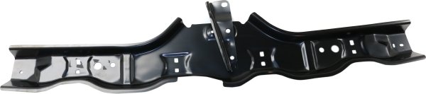 2014 - 2023 Lexus Gx460 Front Upper Bumper Retainer - Center