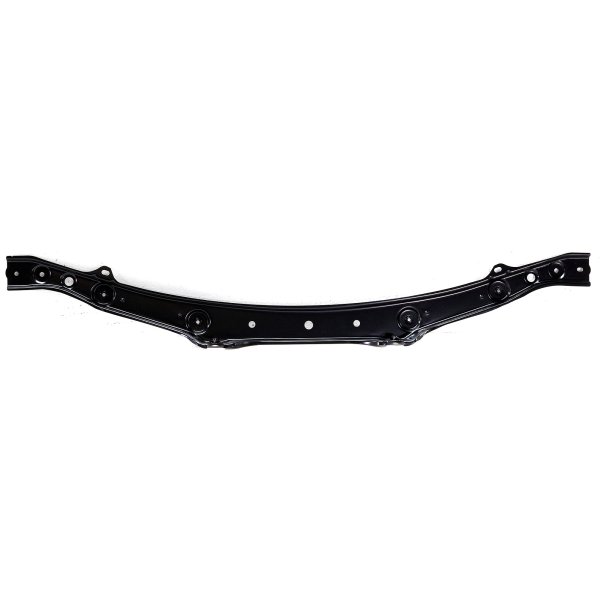 Front Bumper Retainer for Lexus UX200/UX250H 2019-2021, Center Position, Genuine Replacement