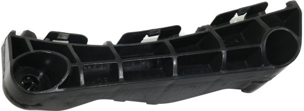 Front Bumper Retainer for Lexus LS460/LS600H 2007-2009, Left (Driver) Side, Replacement