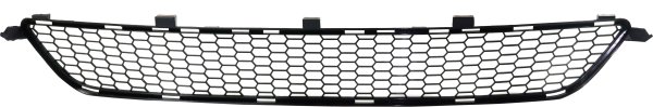 2013 - 2017 Lexus LS460 Front Bumper Grille