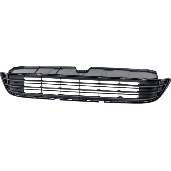 2011 - 2013 Lexus Ct200h Front Bumper Grille