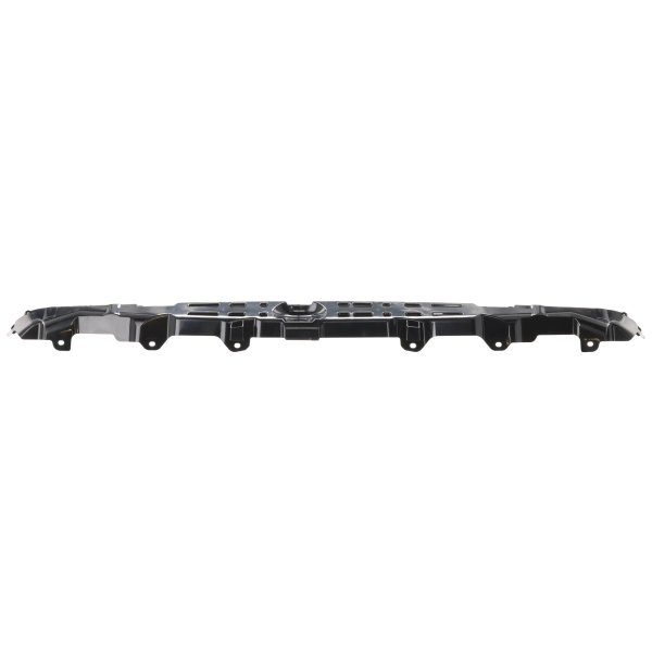 2021 - 2024 Lexus IS300 Grille Bracket
