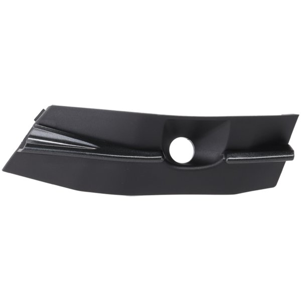 2016 - 2018 Lexus Es300h Grille Molding (Right / Passenger Side)