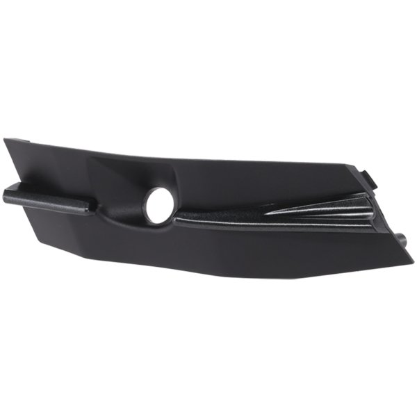 2016 - 2018 Lexus ES350 Grille Molding (Left / Driver Side)