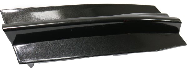 2016 - 2018 Lexus ES350 Grille Molding (Left / Driver Side)