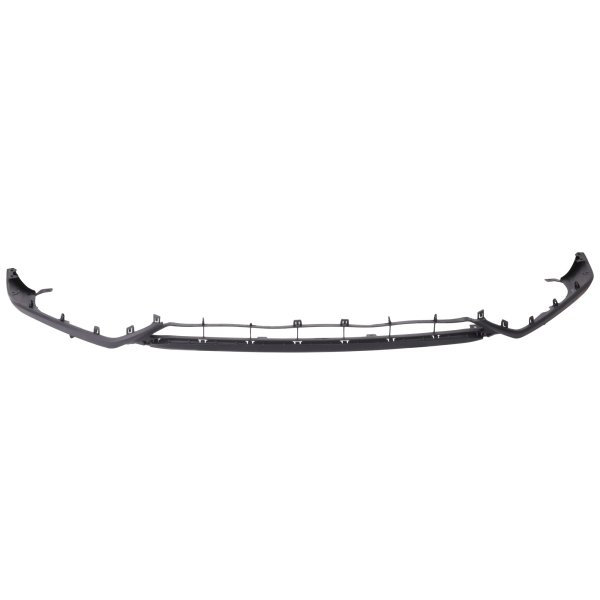2023 - 2024 Lexus RX350 Front Bumper Valance