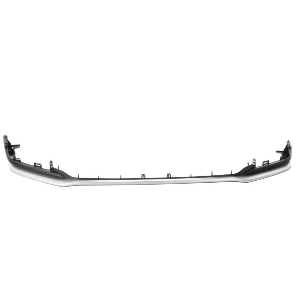 2022 - 2023 Lexus Nx450h+ Front Bumper Valance
