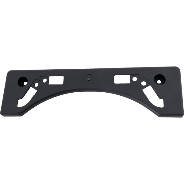 Front License Plate Bracket for Lexus GS350/GS460 2008-2011, GS450H 2007-2011, Replacement