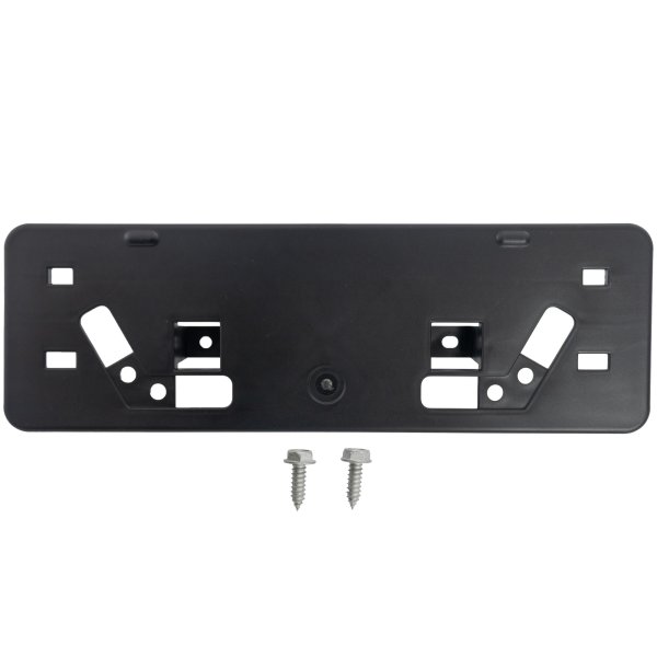 2021 - 2024 Lexus IS300 Front Bumper License Bracket