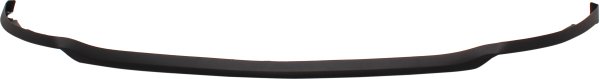 2010 - 2012 Lincoln Mkz Front Lower Valance