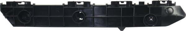 2008 - 2015 Lexus Lx570 Front Bumper Retainer - Right (Passenger)
