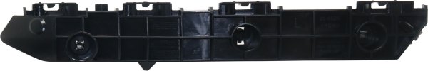 2008 - 2015 Lexus Lx570 Front Bumper Retainer - Left (Driver)