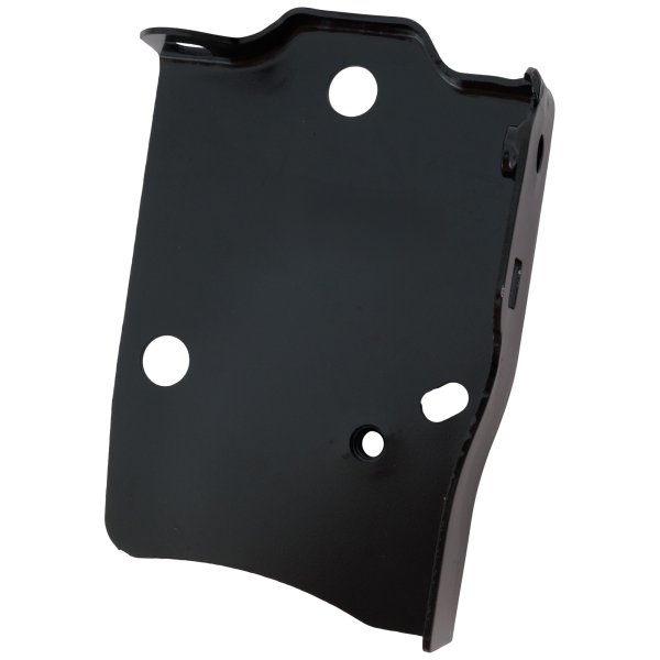 2015 - 2021 Lexus Nx200t Front Bumper Support Bracket (Left / Driver Side)