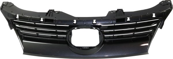 2014 - 2017 Lexus Ct200h  Grille Assembly