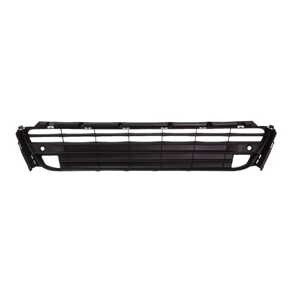 2016 - 2019 Lexus RX350  Grille Assembly