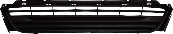 2016 - 2019 Lexus RX350  Grille Assembly