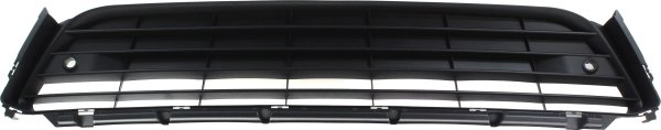 2016 - 2019 Lexus RX350  Grille Assembly