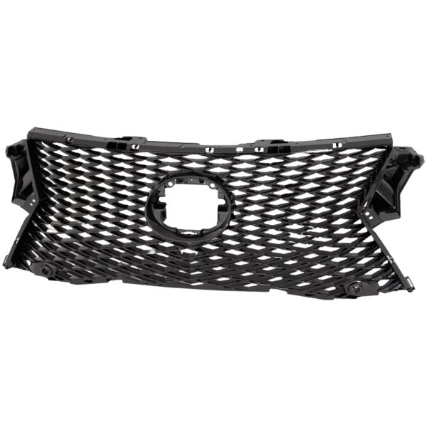 2016 - 2019 Lexus RX350 Grille Assy