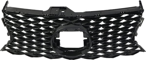 2017 - 2020 Lexus Is200t Grille Assy