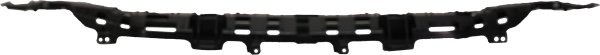 Upper Radiator Grille for Lexus ES300H/ES350 2019-2022, Japan/North America Built Vehicle, Replacement