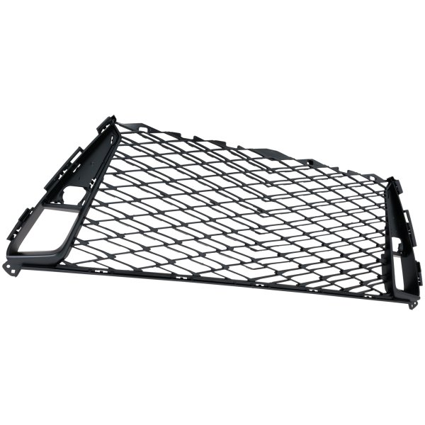 2020 - 2020 Lexus IS350 Grille Assembly