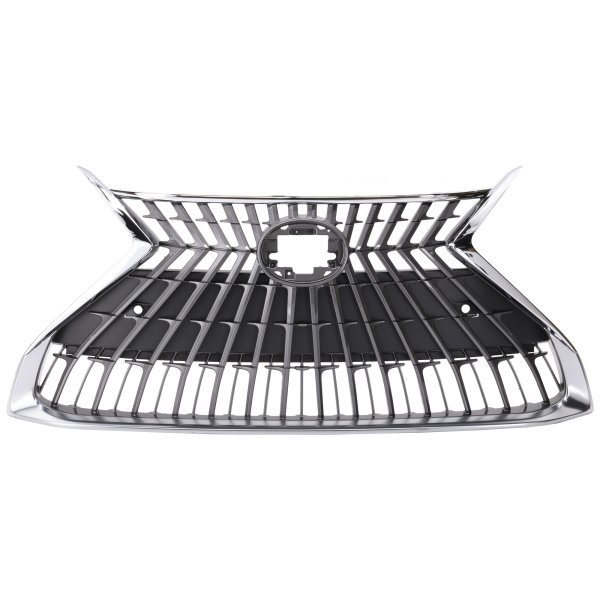 2022 - 2023 Lexus ES350 Grille Assembly