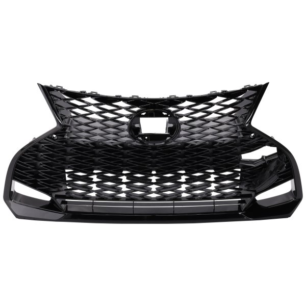 2021 - 2024 Lexus IS350 Grille Assembly