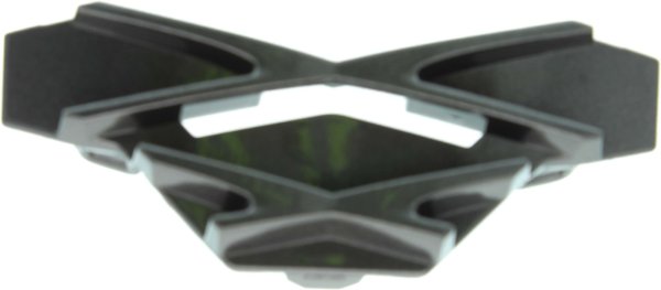 2015 - 2017 Lexus Nx200t Grille Molding