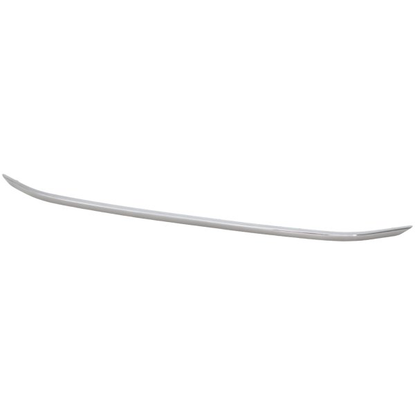2019 - 2022 Lexus ES350 Upper Grille Trim / Molding