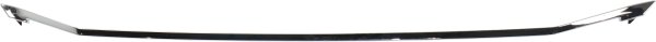 2016 - 2020 Lexus Gs350 Grille Molding Upper