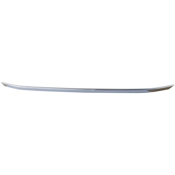 2019 - 2022 Lexus ES350 Upper Grille Trim / Molding