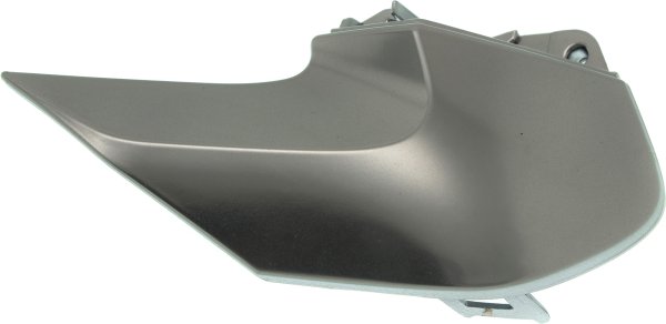 2016 - 2019 Lexus RX350 Grille Molding Lower (Left / Driver Side)