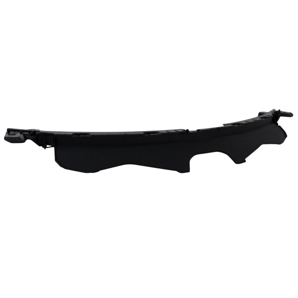 Grille Bracket for Lexus UX200 (2019-2022) & UX250H (2019-2023) w/ F Sport Package, Replacement