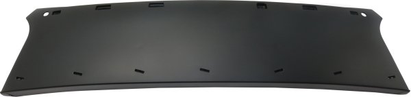 2017 - 2020 Lexus IS300 Grille Bracket