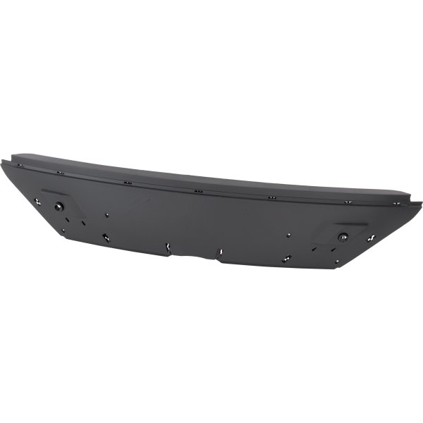 2019 - 2021 Lexus ES350 Grille Reinforcement