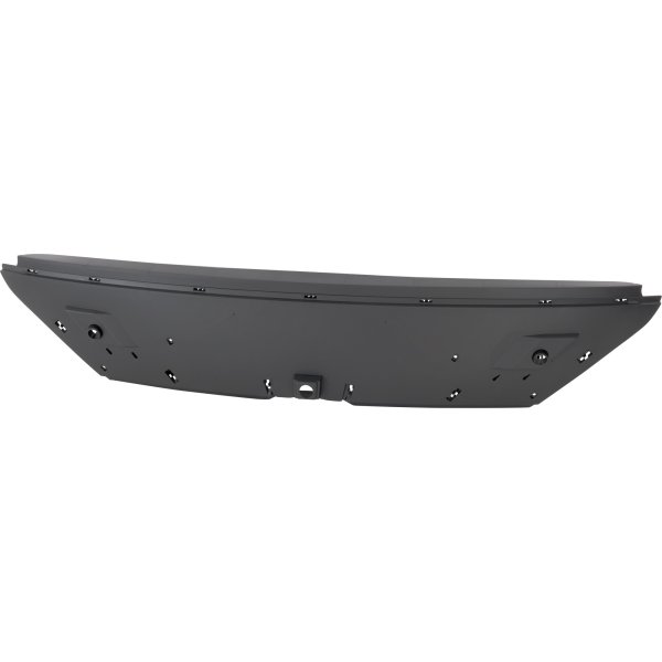 2019 - 2021 Lexus ES350 Grille Reinforcement