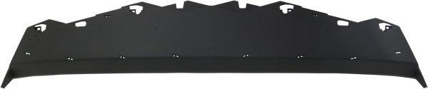 Textured Grille Cover for Lexus RX350/RX450H F Sport Model, 2016-2019, Replacement