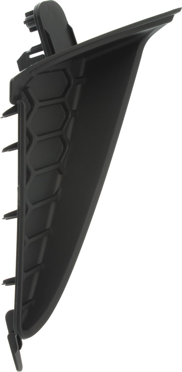 2014 - 2023 Lexus Gx460 Front Bumper Insert (Right / Passenger Side)