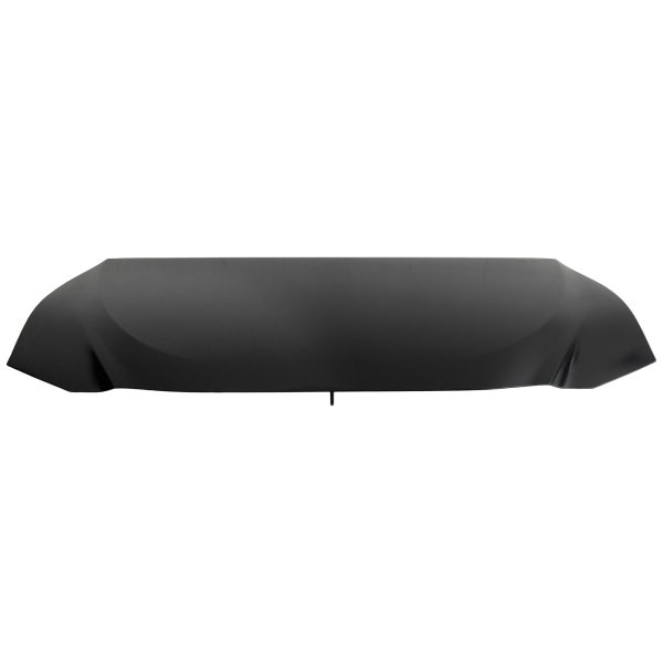 2019 - 2024 Lexus ES350 Hood Panel Assembly