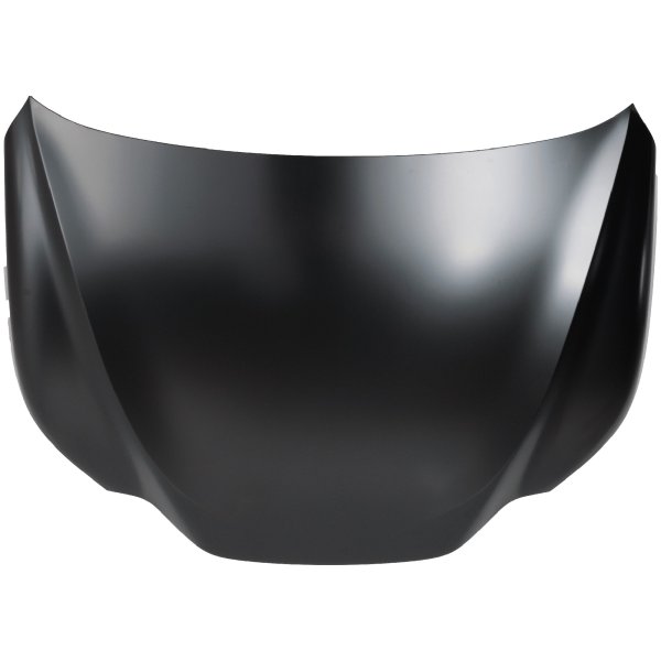 2022 - 2024 Lexus Nx350 Hood Panel Assembly