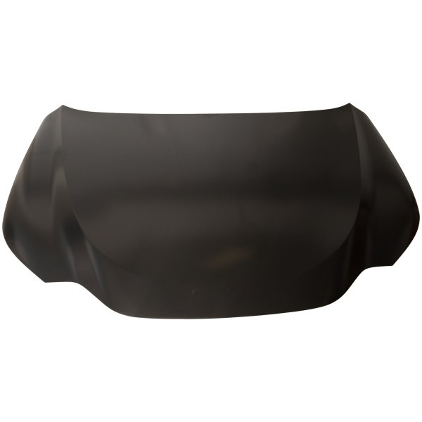 2022 - 2024 Lexus Nx350 Hood Panel