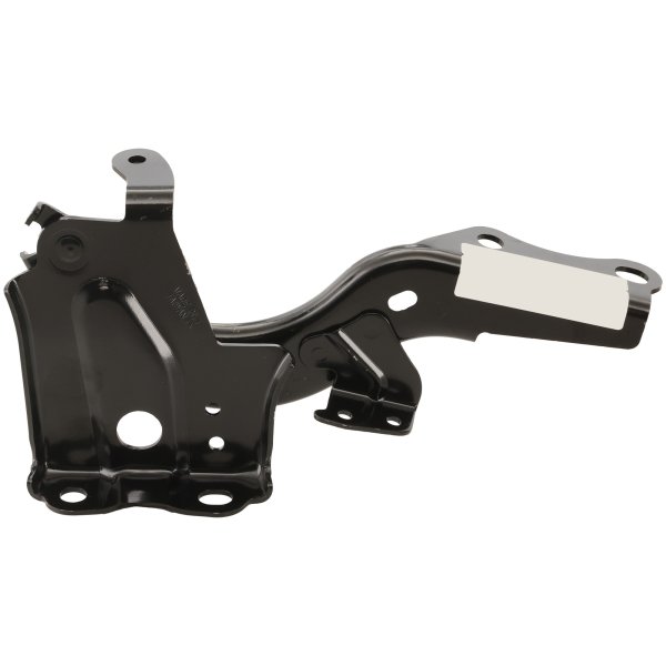 2022 - 2024 Lexus Nx350h Hood Hinge Assembly