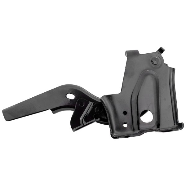 2022 - 2024 Lexus Nx350h Hood Hinge Assembly