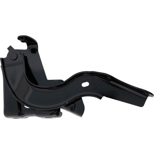 2022 - 2024 Lexus Nx350 Hood Hinge - Left (Driver)
