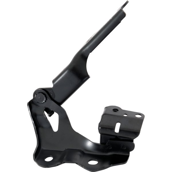 2013 - 2020 Lexus Gs350 Hood Hinge - Right (Passenger)