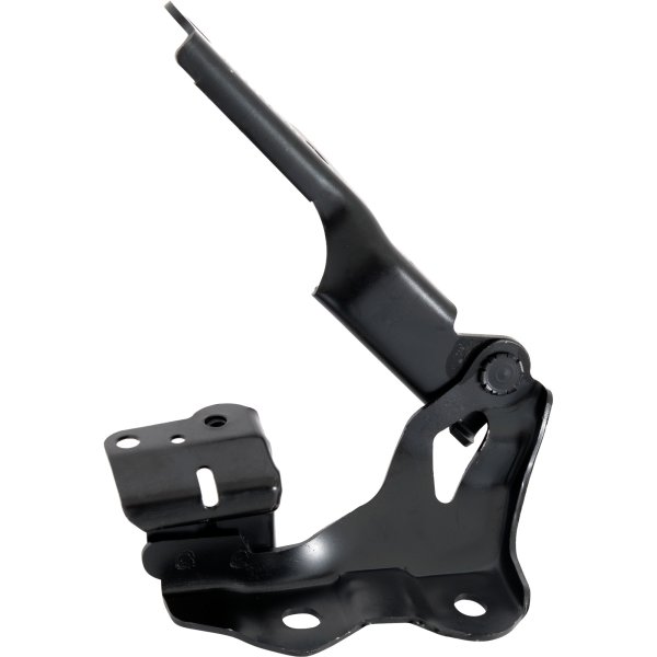 2013 - 2020 Lexus Gs350 Hood Hinge - Left (Driver)