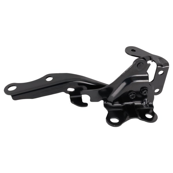 2010 - 2015 Lexus RX350 Hood Hinge Assy